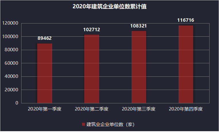 2020人口数量_2020年全球人口数量(3)