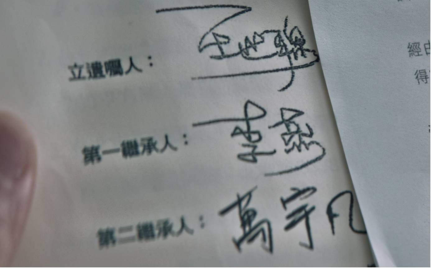 怎样才算重度抑郁 f1c6de9baf5c434bb891ea3e2182baa8.jpeg