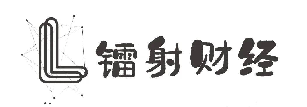 PingPong衝刺創業板：支付牌照“名不正”，價格戰“拖累”盈利，突圍困難重重