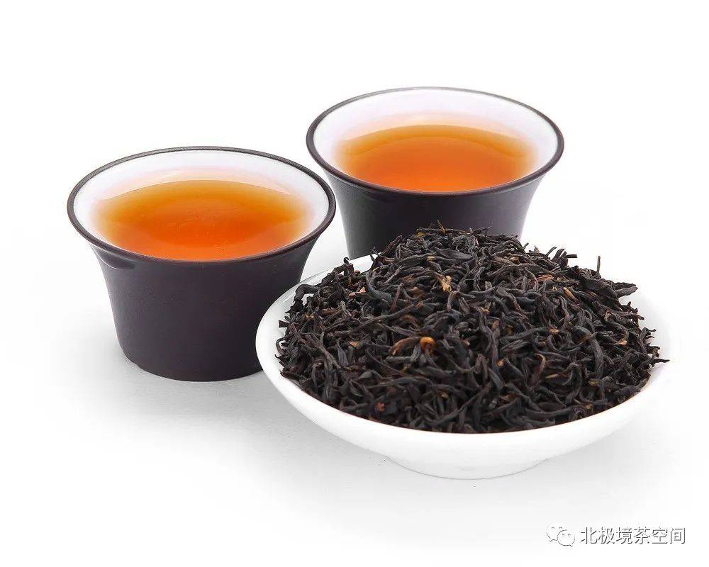 哪种茶叶降糖最显著效果 00687dc0dbcf41079de9f9295d246b56.jpeg