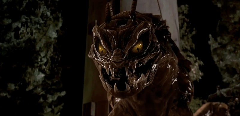 人类|这美剧太火，犹如一碗“标准狗血”兜头浇下，我竟然还很受用