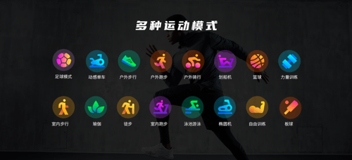 极致|165Hz高刷与极致操控结合！腾讯红魔游戏手机6引领高帧率电竞时代