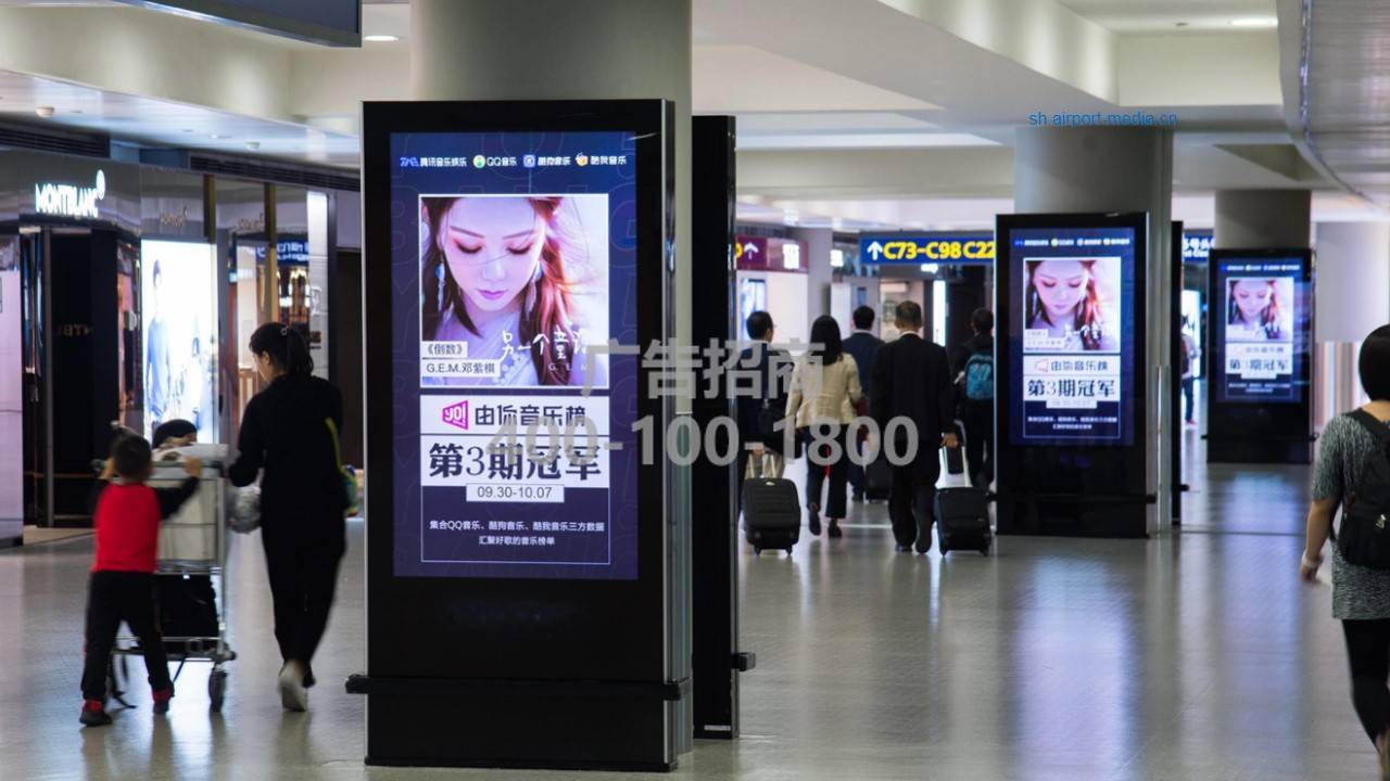 机场刷GDP_大兴机场(2)