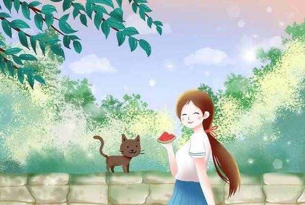 如何让女人害怕失去自己 1c6ef6a201834bd1a18377f0a6c1eac7.jpeg