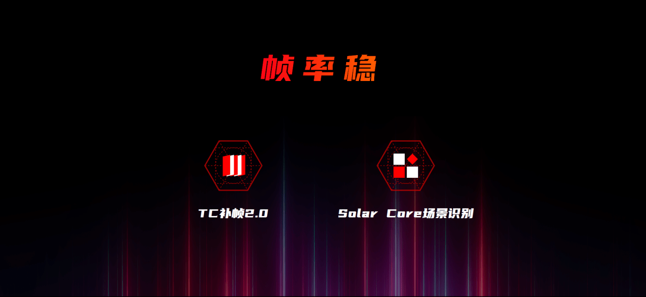 内存|165Hz高刷屏幕18G内存自带风扇！腾讯红魔游戏手机6系列发布3799元起！