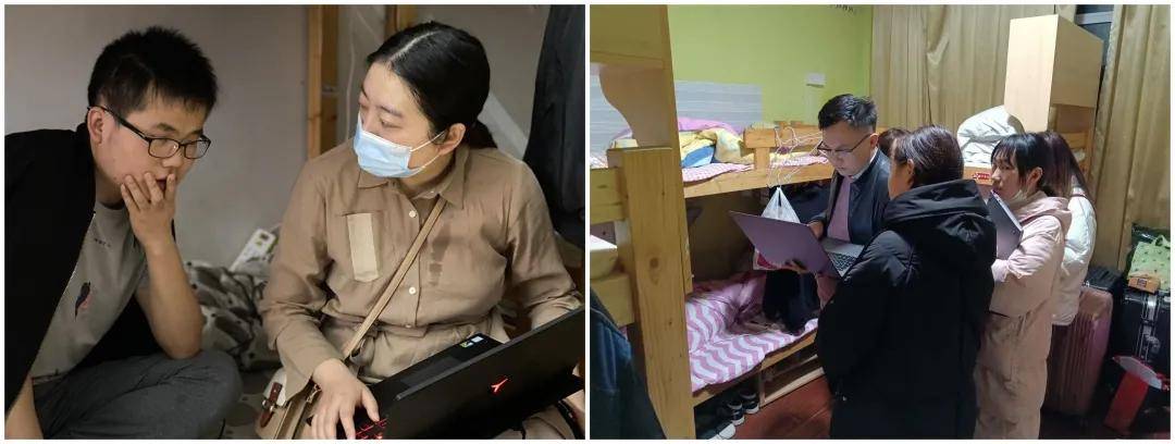 就业 专业面试指导全攻略 乘风破浪拿offer 就业派遣进行时 优势