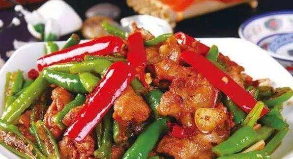 什么菜好吃又下酒 28fda1ad30c54c27a11a496becc93c52.jpeg