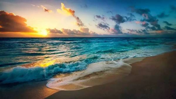 我国一个小众岛屿，绝美景色堪比马尔代夫，你去过吗？
