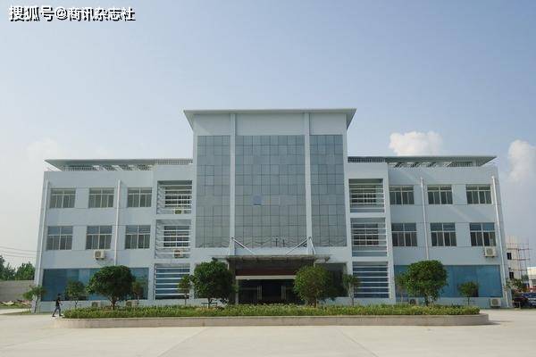 上市前夕业绩雪崩 益客食品的供应商还存在“异