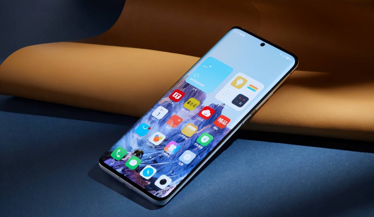 极致纯净flyme 9,这样的安卓系统你见过吗?_魅族