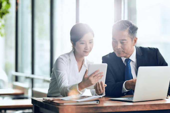 硕士和研究生有区别吗哪个更好 4af9c9ac75fb4b68809367a952064431.png