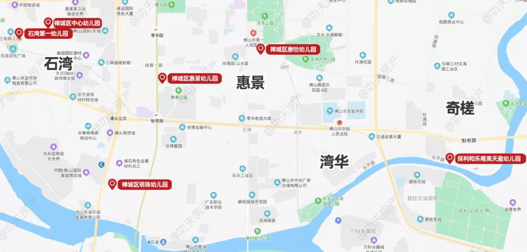 禅城南庄镇历年GDP_至少41宗地 狮山 南庄城区规划出炉 6条轨道途经 多站点曝光(2)