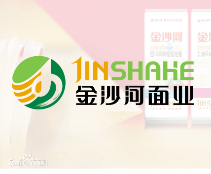 面业排名_平面构成面的构成图片(3)