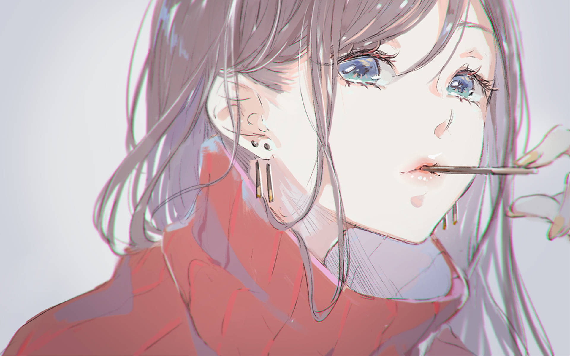 原创从3月5日开始运势很好会鸿运当头鹏程似锦的三大星座