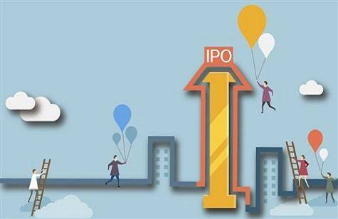 义翘科技IPO：经营独立性存疑 应收账款逾期