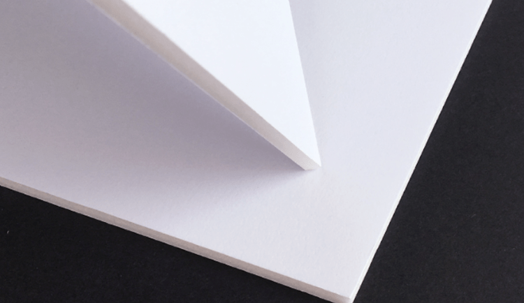 (一)kt板:材质概述:制度牌展示效果图制度牌采用的是kt板或是pvc板