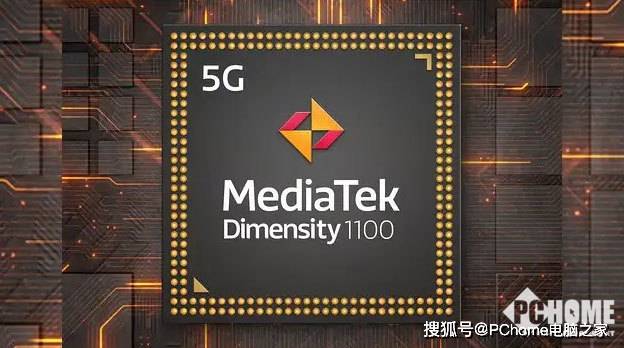 美颜|首创极夜微缝补光灯 5G轻薄自拍旗舰vivo S9评测