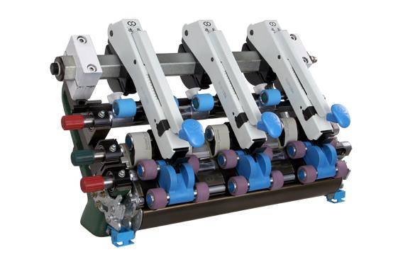 不是吧作为纺织人你还不知道紧密纺的这些点