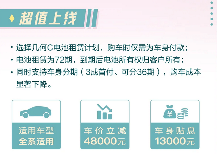 896678f4be5a477cb30688ac045d65db.png