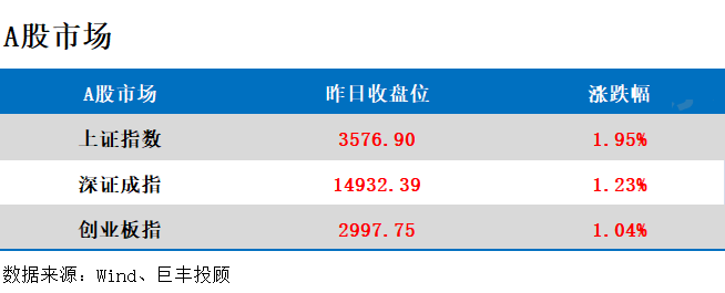 文章配图-1