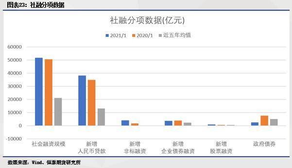 2021年经济总量是多少_仙罗猫的寿命是多少年(2)