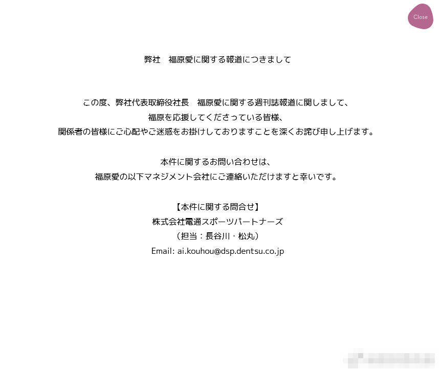 a3f475db53424e148dfc0ad071e24d94.jpeg