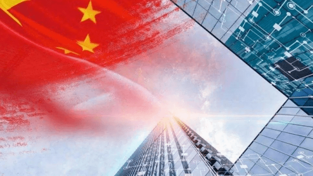 2021 gdp 南通_南通gdp突破万亿图片(2)
