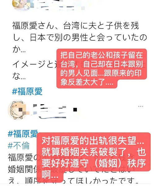 b642acab2a94435484044b86605e32bd.jpeg