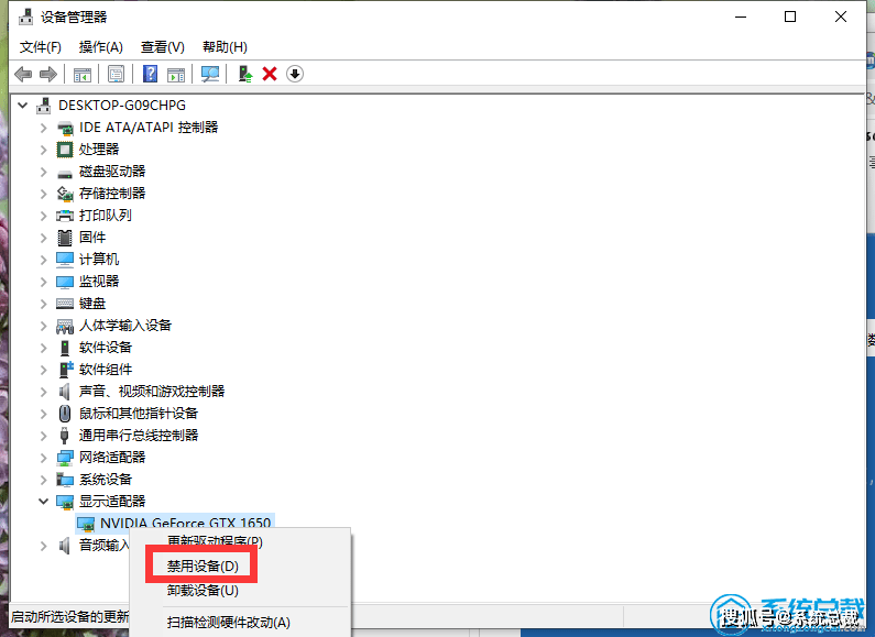 c59bfe02032f43ef8265cb792d625d27.png