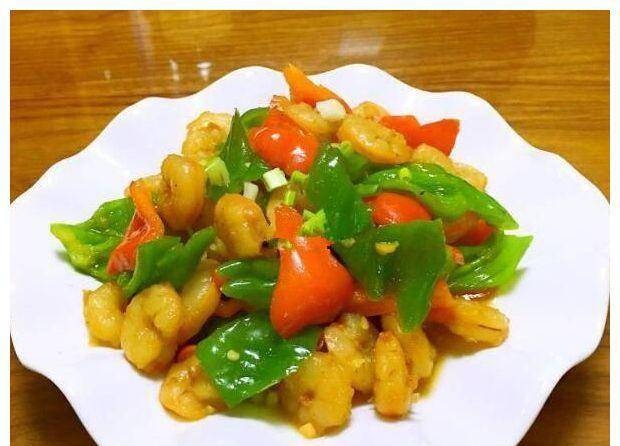 虾仁炒什么菜适合3岁小孩吃 c7716e4015f745f28b5657bcf17bd48c.jpeg