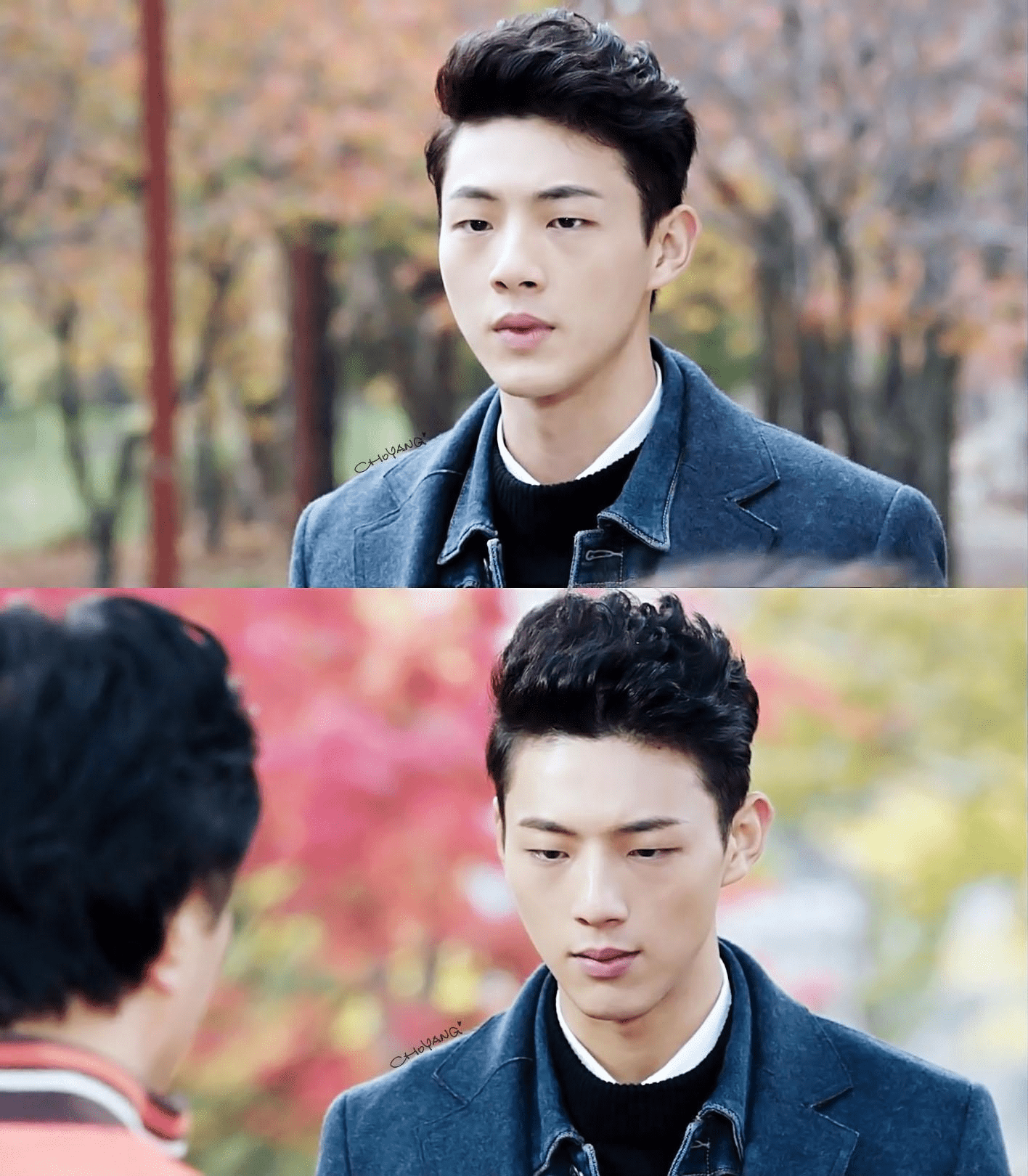 原创金志洙承认校园暴力发布手写信道歉却未回应性丑闻