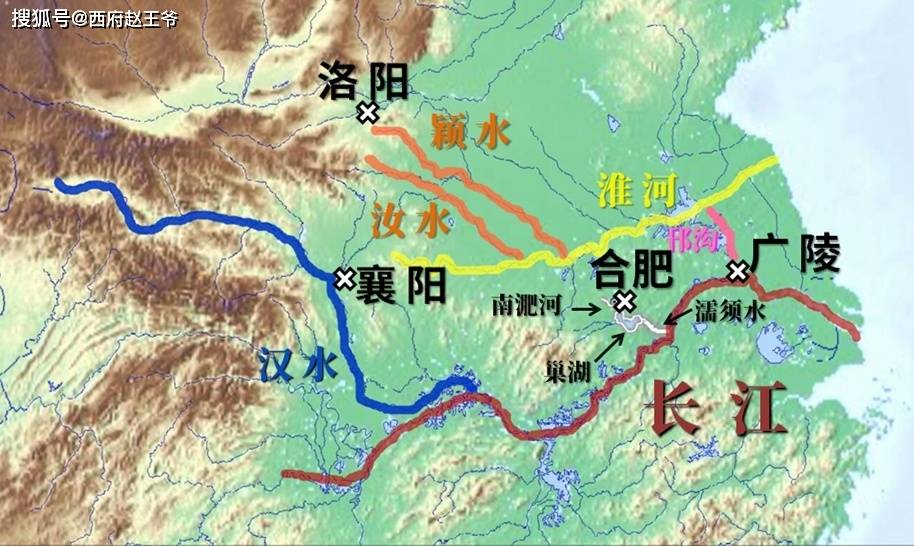 七河地区人口_人口稠密地区图