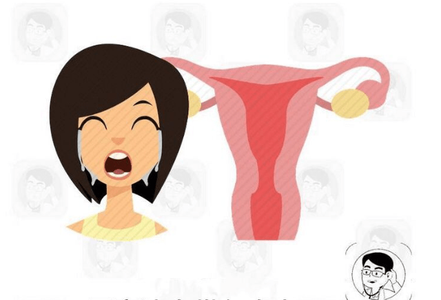 d89962d69abf455b8331e60968ebe843.png