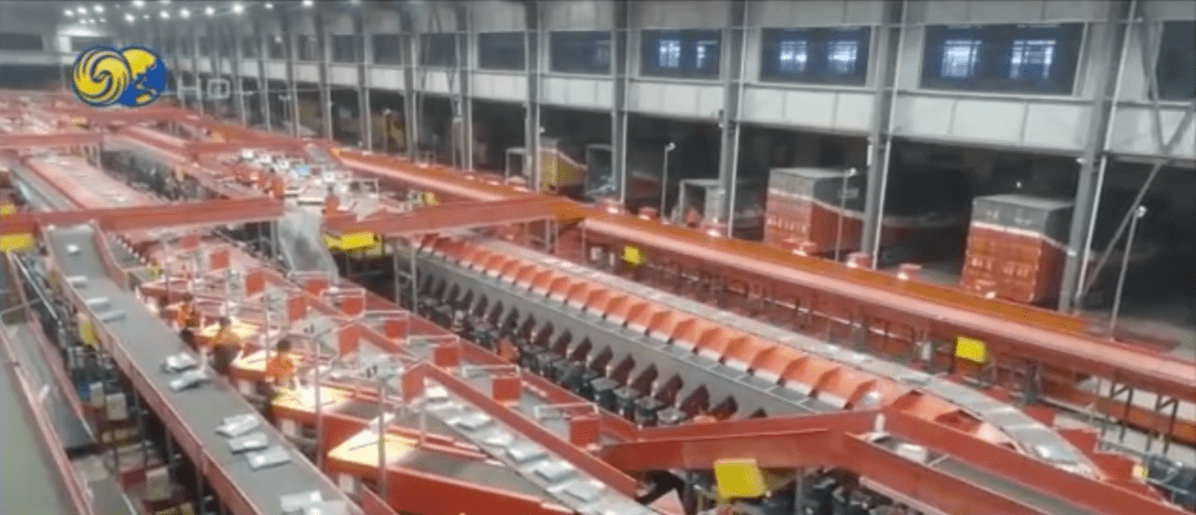 2020年新加坡gdp_2020年新加坡录取图片(3)