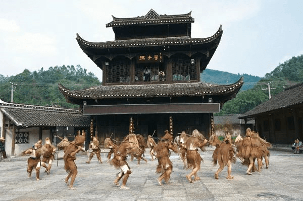 惹巴拉人口_迪巴拉(3)