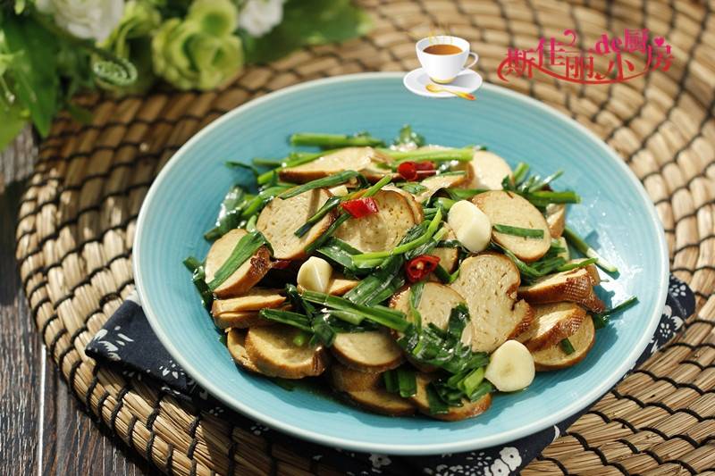 炒什么菜好吃又简单又营养 f394d8bbd81e4b0db9bd006c63edaf95.jpeg