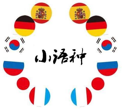 小语种有什么用 f83fd155b3f84edeb0aff12e9536029a.jpeg