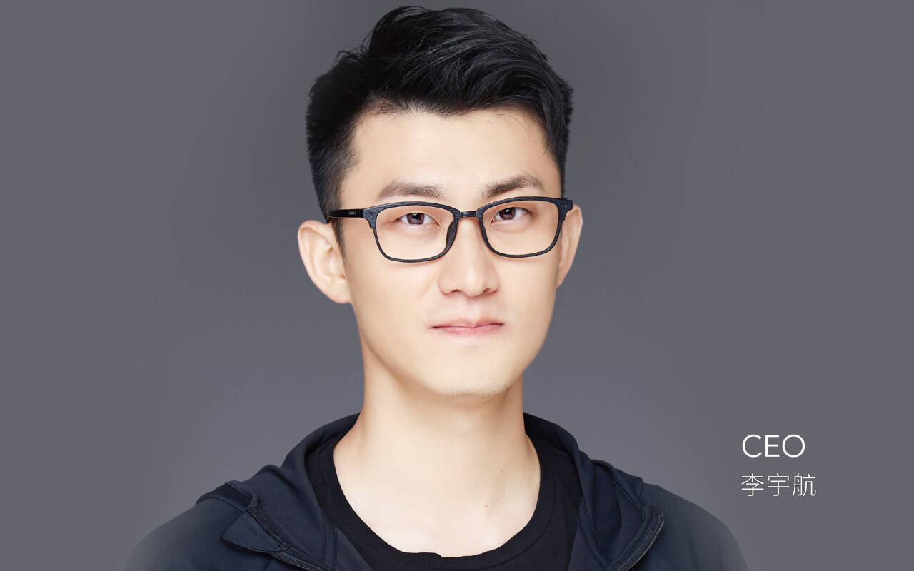 「澳萌ausmall」打造知名品牌矩阵,内测期完成千万级天使融资_李宇航