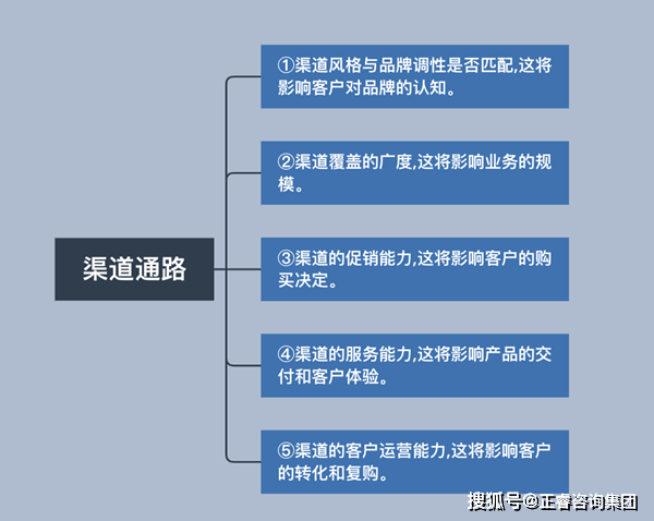 fea9213010e74fe0988a4d4c995d5f04.png