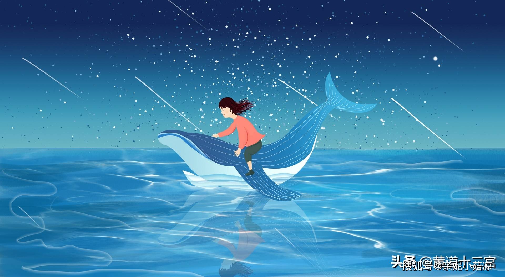 怎么才能让自己变得大方 ffcde197abd14ffe86fcc3c8e2efeea9.jpeg