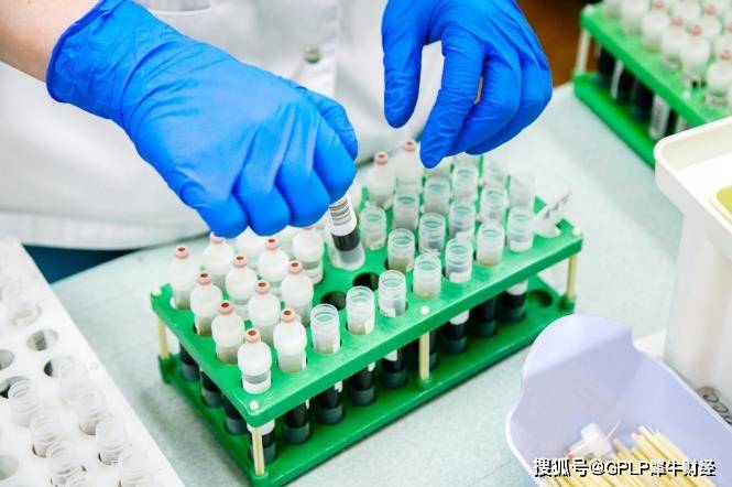 博雅生物关联方占用上市公司巨资5年 披露不及