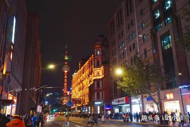 中国“最没人情味”的城市，亲朋好友喜欢AA制，没有夜市和路边摊