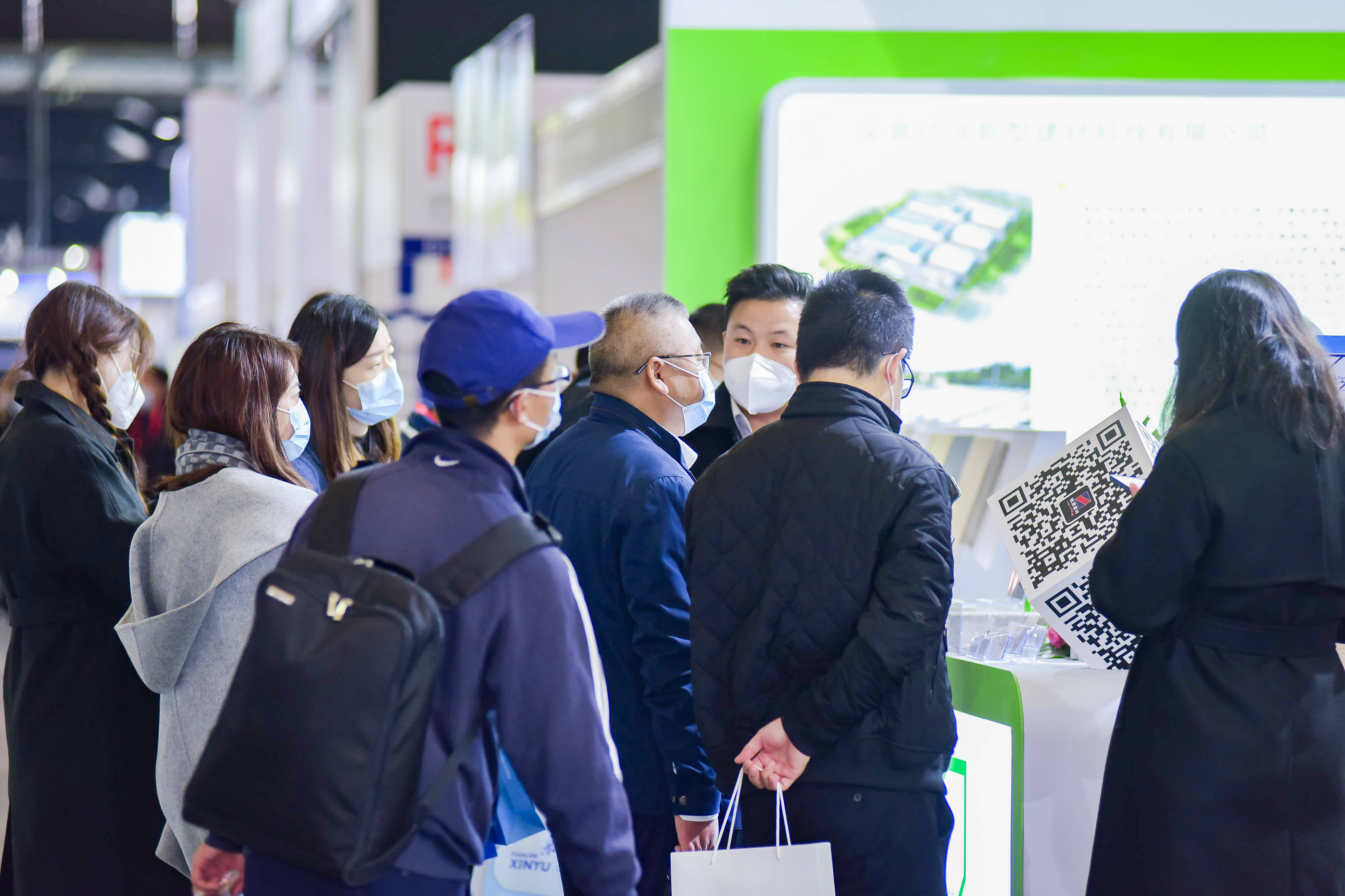 2022年上海国际保温材料与节能技术展览会展示内容