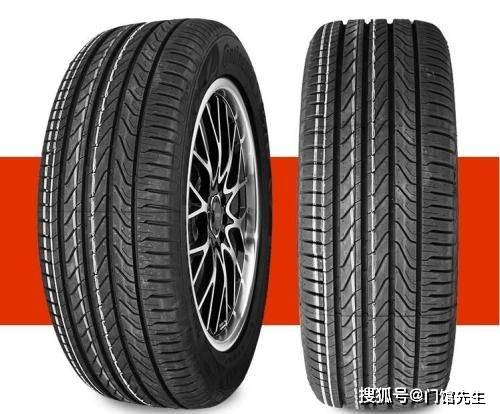 轮胎公司排名_轮胎图片卡通(2)