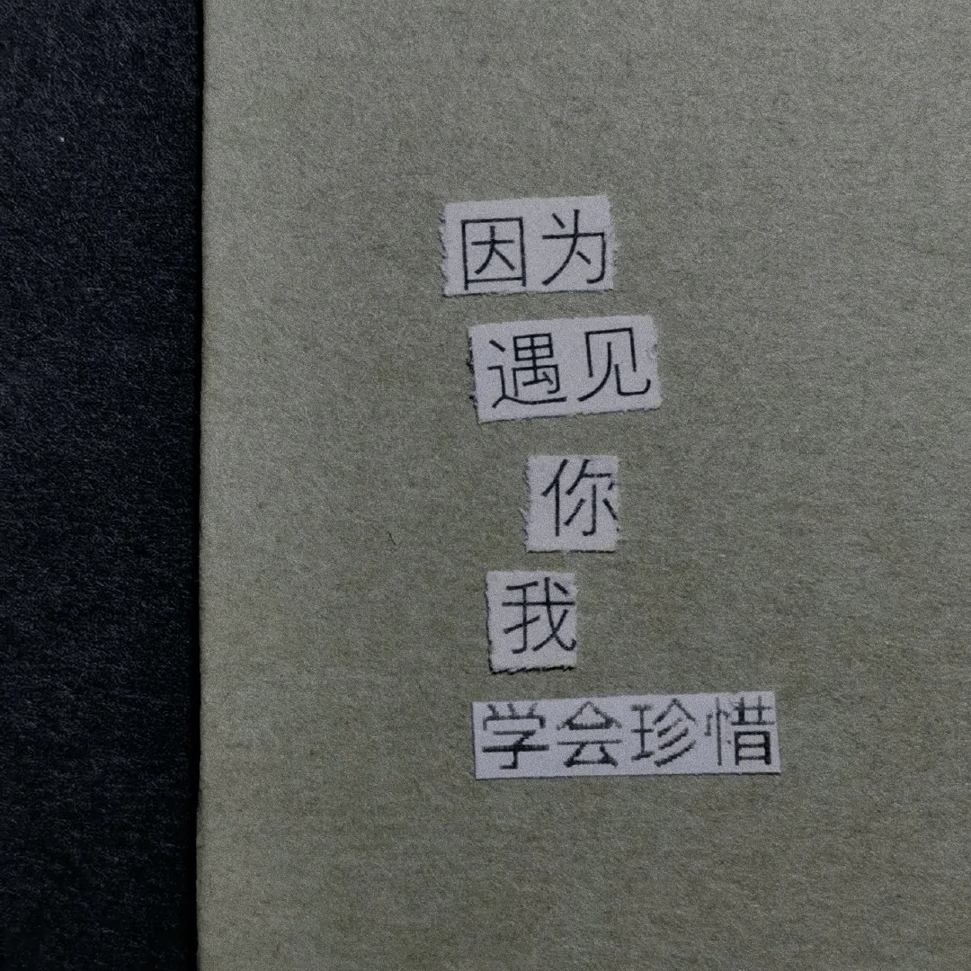 39b50c2f276e472fb4c28e8cb2bbff75.png