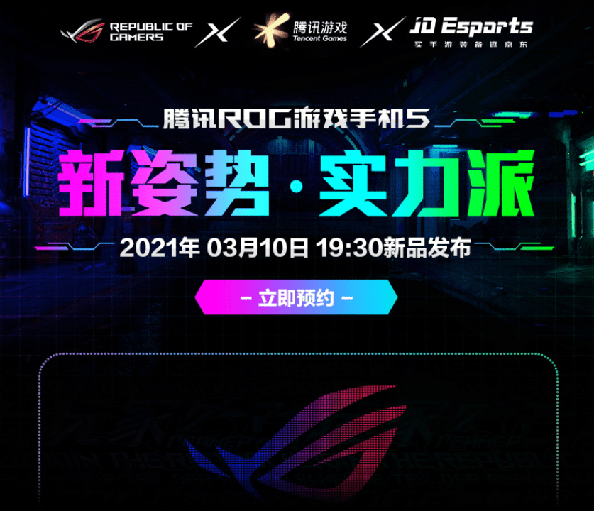 3c3a33afda224287b68b9a32fb935d5a.png
