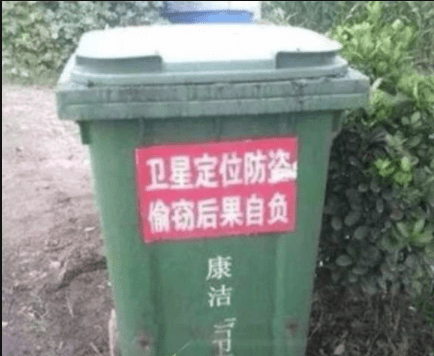 原创
妹子,我眼神不好使,你不要骗我啊