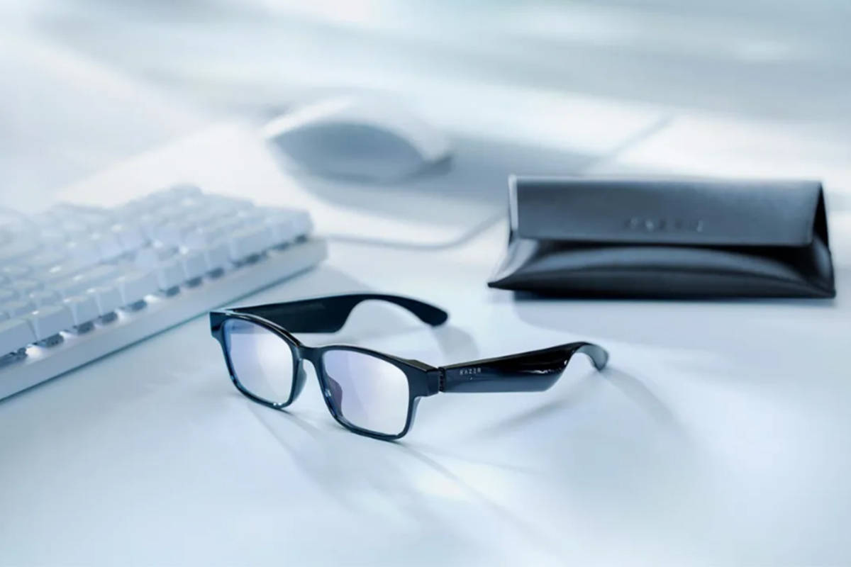 华为眼镜三代漏音 41155ce7235544d59e1c373f9c21a1f3.jpeg