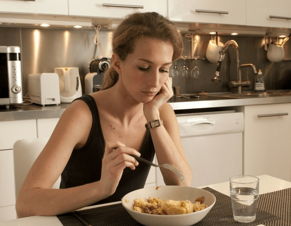 如何让自己变得没有食欲 418a84fdddd74241aadbcdf480680f85.png