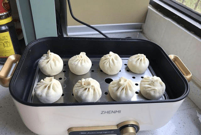 大包子怎么调馅儿好吃 4c4bbf750e404519aa72f6b38df0eab8.png